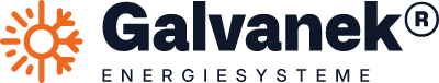 Galvanek Energiesysteme